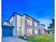 17 Parkwood Avenue, Paradise SA 5075