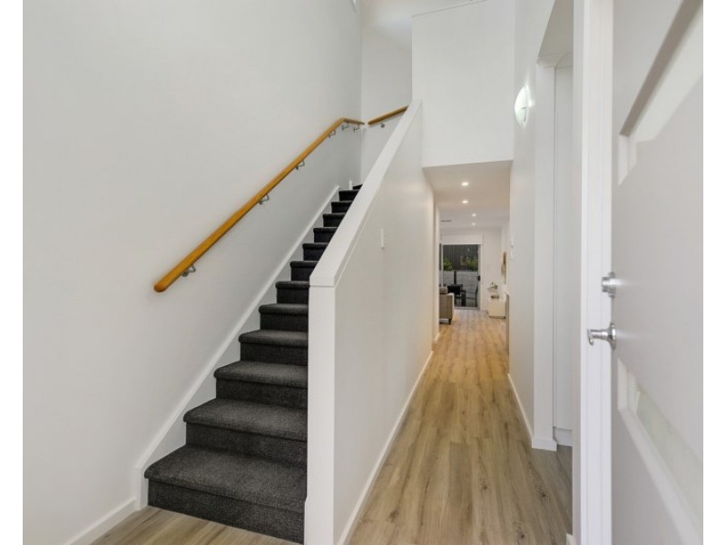 17 Parkwood Avenue, Paradise SA 5075