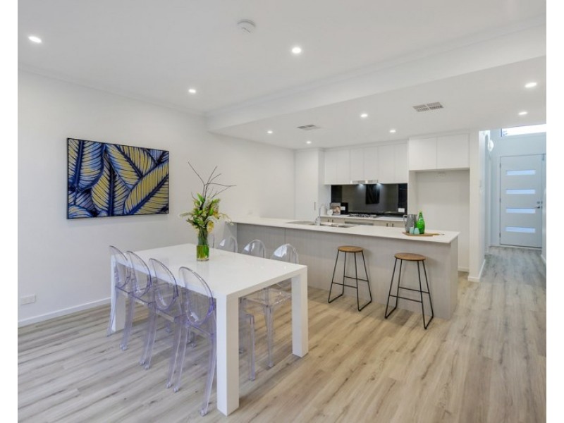 17 Parkwood Avenue, Paradise SA 5075