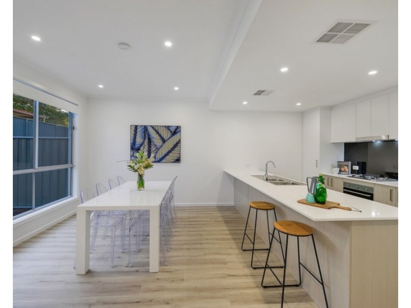 17 Parkwood Avenue, Paradise SA 5075