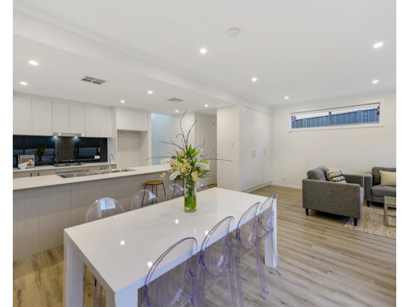 17 Parkwood Avenue, Paradise SA 5075