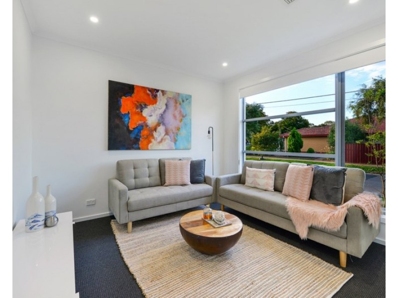 17 Parkwood Avenue, Paradise SA 5075