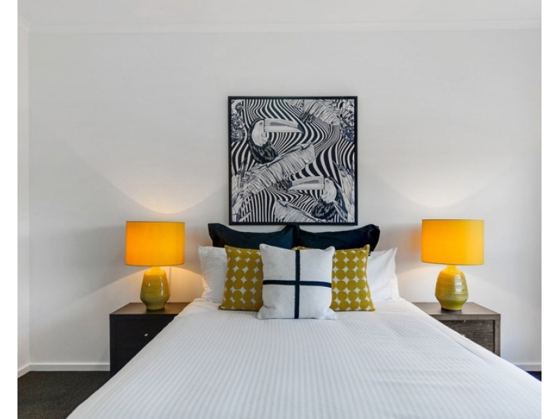 17 Parkwood Avenue, Paradise SA 5075