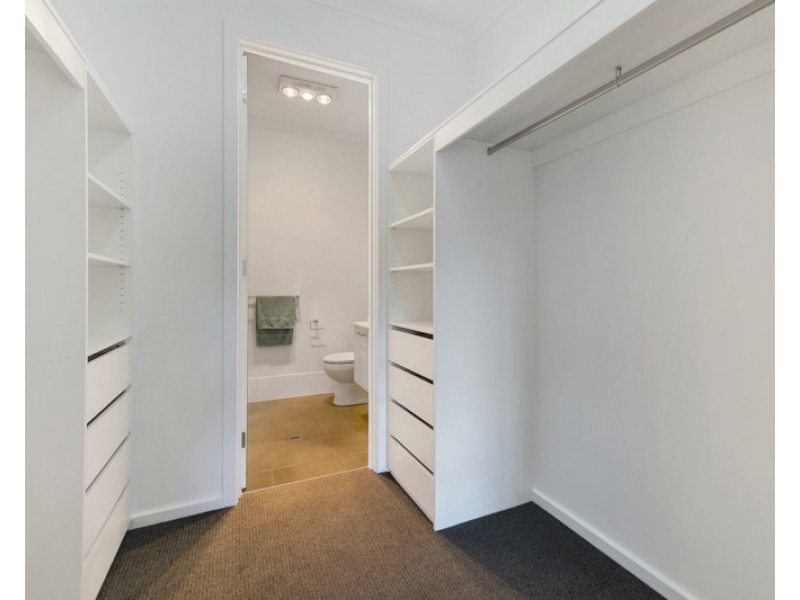 17 Parkwood Avenue, Paradise SA 5075