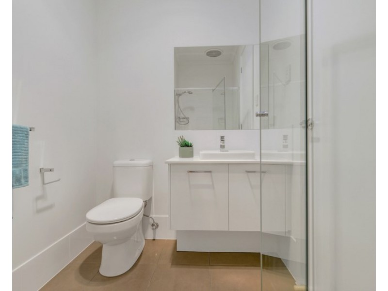 17 Parkwood Avenue, Paradise SA 5075