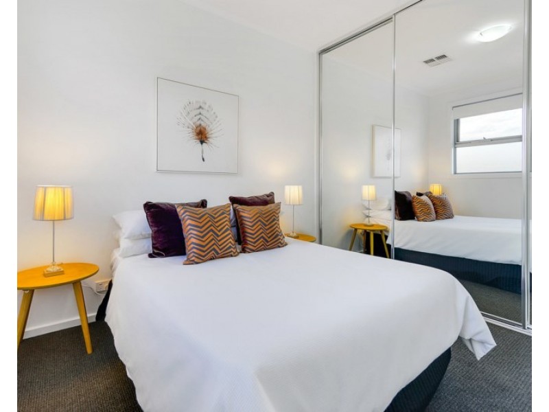 17 Parkwood Avenue, Paradise SA 5075