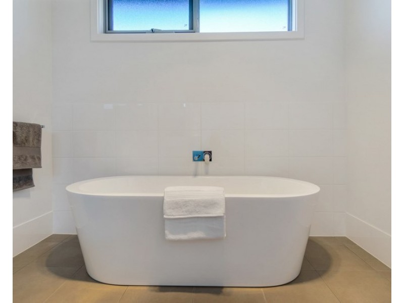 17 Parkwood Avenue, Paradise SA 5075