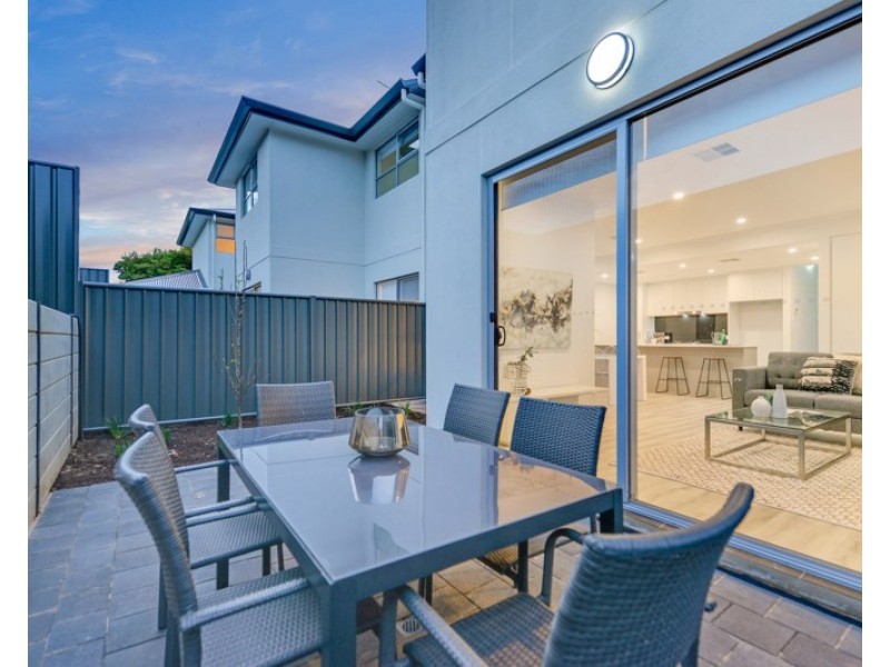 17 Parkwood Avenue, Paradise SA 5075