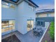 17 Parkwood Avenue, Paradise SA 5075