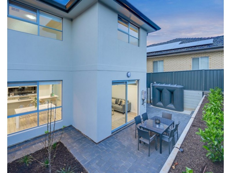 17 Parkwood Avenue, Paradise SA 5075