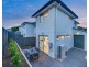17 Parkwood Avenue, Paradise SA 5075