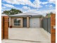 23a Blount Street, Blair Athol SA 5084