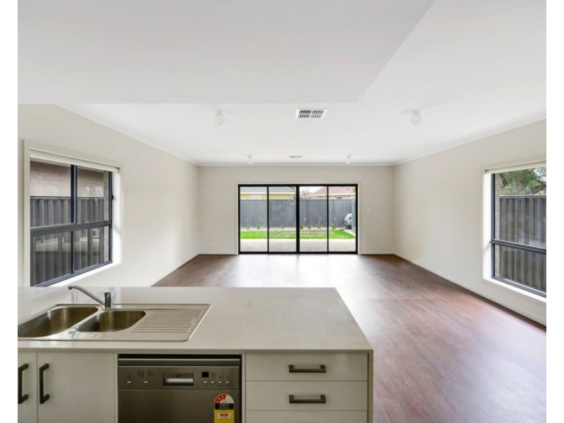 23a Blount Street, Blair Athol SA 5084