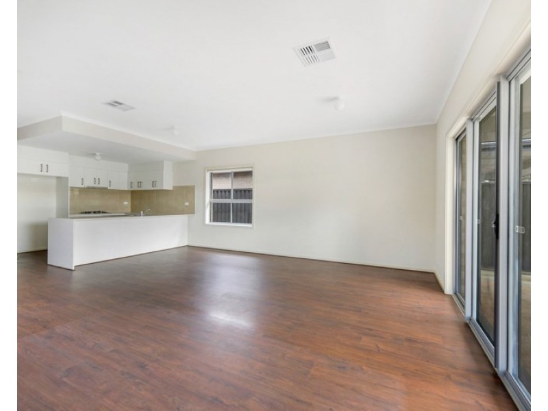 23a Blount Street, Blair Athol SA 5084