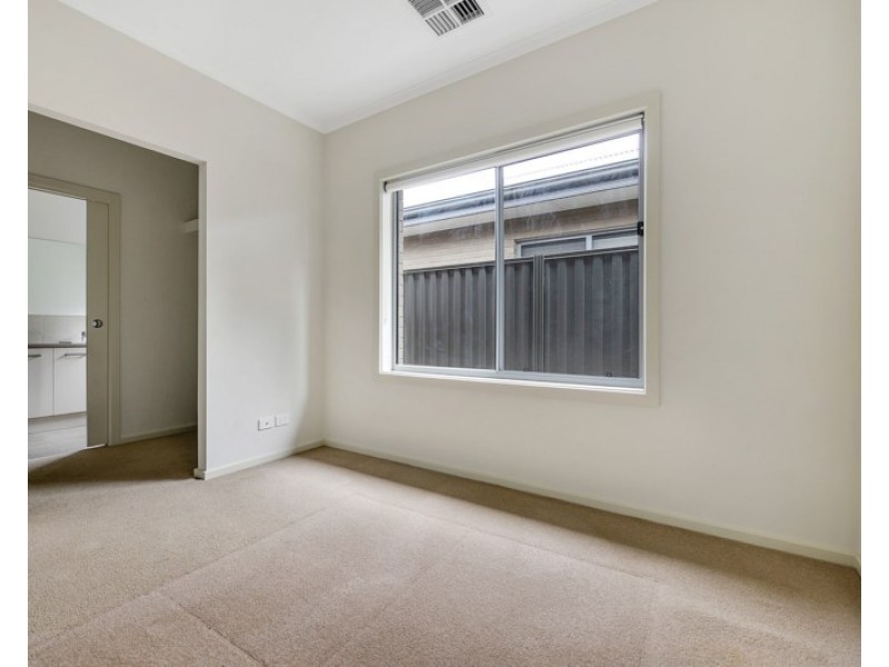 23a Blount Street, Blair Athol SA 5084