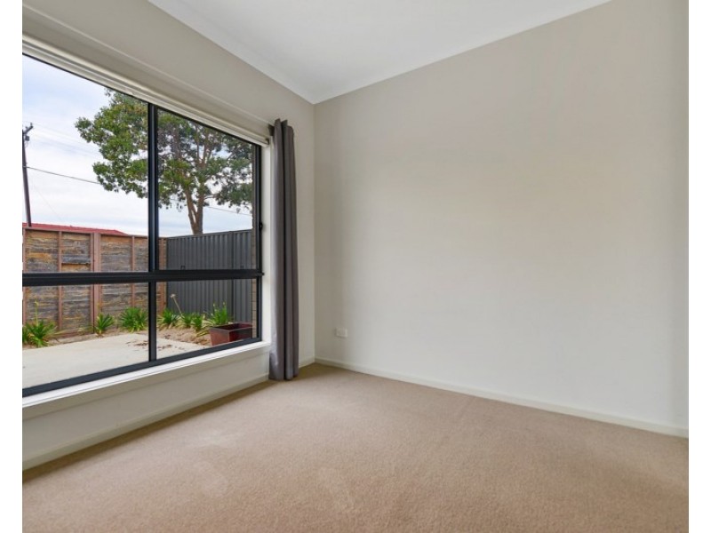 23a Blount Street, Blair Athol SA 5084