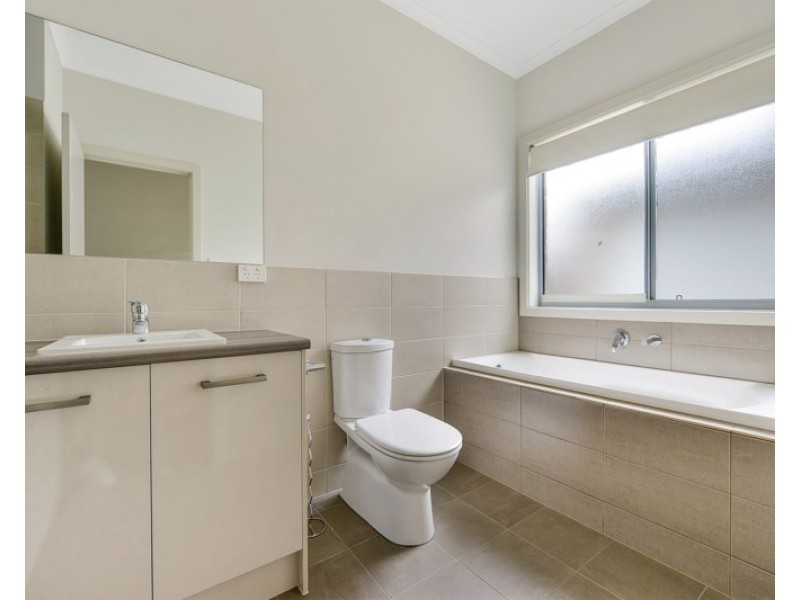 23a Blount Street, Blair Athol SA 5084