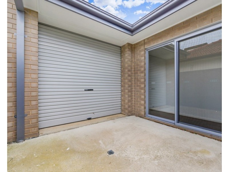 23a Blount Street, Blair Athol SA 5084