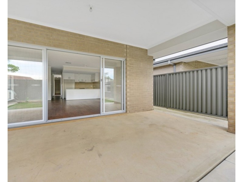 23a Blount Street, Blair Athol SA 5084