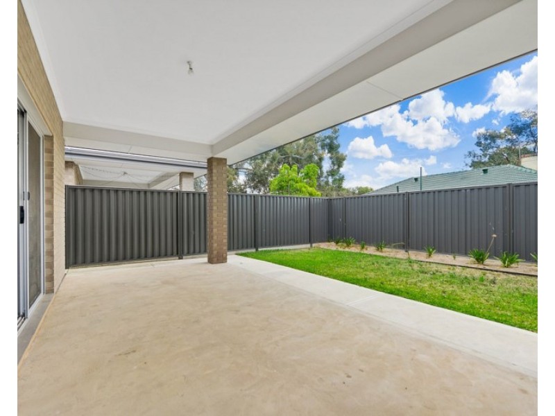 23a Blount Street, Blair Athol SA 5084