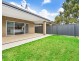 23a Blount Street, Blair Athol SA 5084