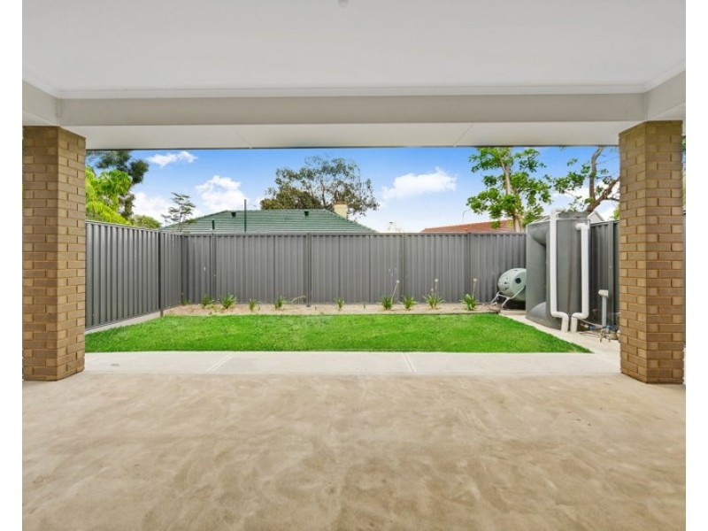 23a Blount Street, Blair Athol SA 5084