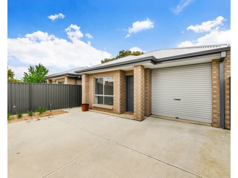 23a Blount Street, Blair Athol SA 5084