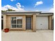 23a Blount Street, Blair Athol SA 5084