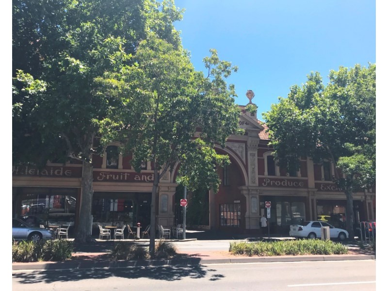 15/42 Charlick Circuit, Adelaide SA 5000