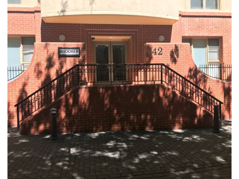 15/42 Charlick Circuit, Adelaide SA 5000