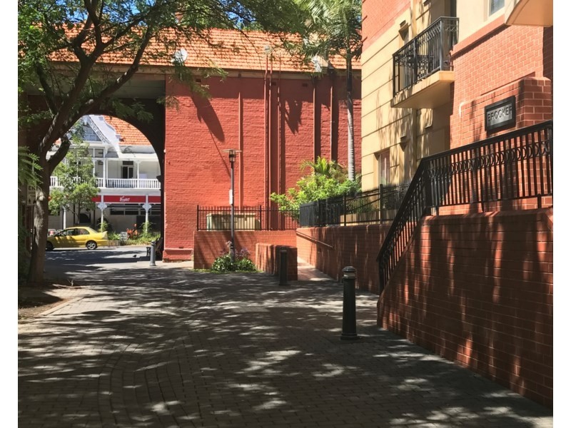 15/42 Charlick Circuit, Adelaide SA 5000