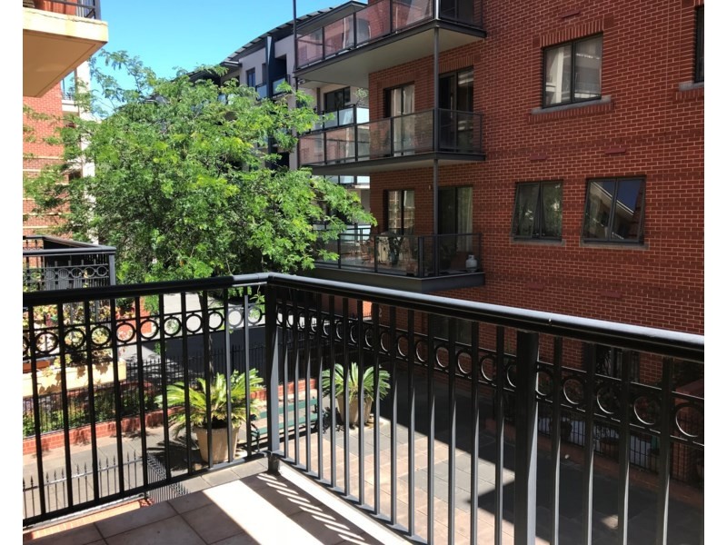 15/42 Charlick Circuit, Adelaide SA 5000