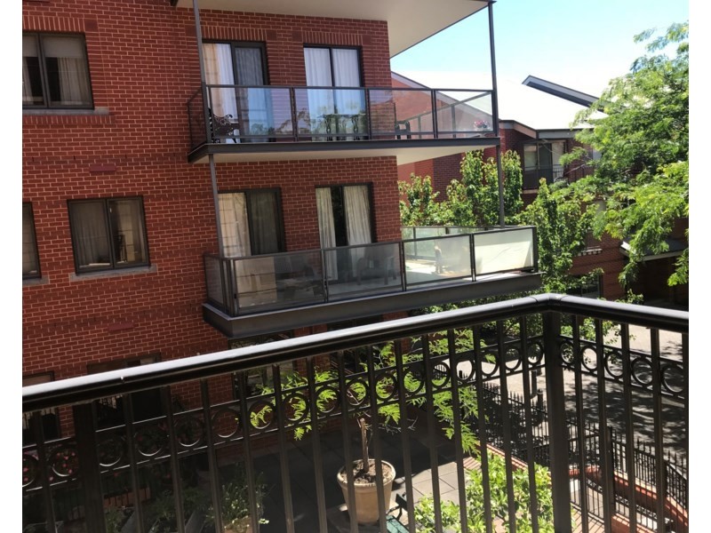 15/42 Charlick Circuit, Adelaide SA 5000