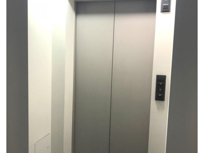 15/42 Charlick Circuit, Adelaide SA 5000