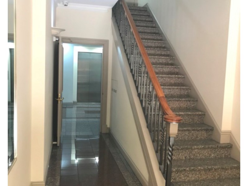 15/42 Charlick Circuit, Adelaide SA 5000