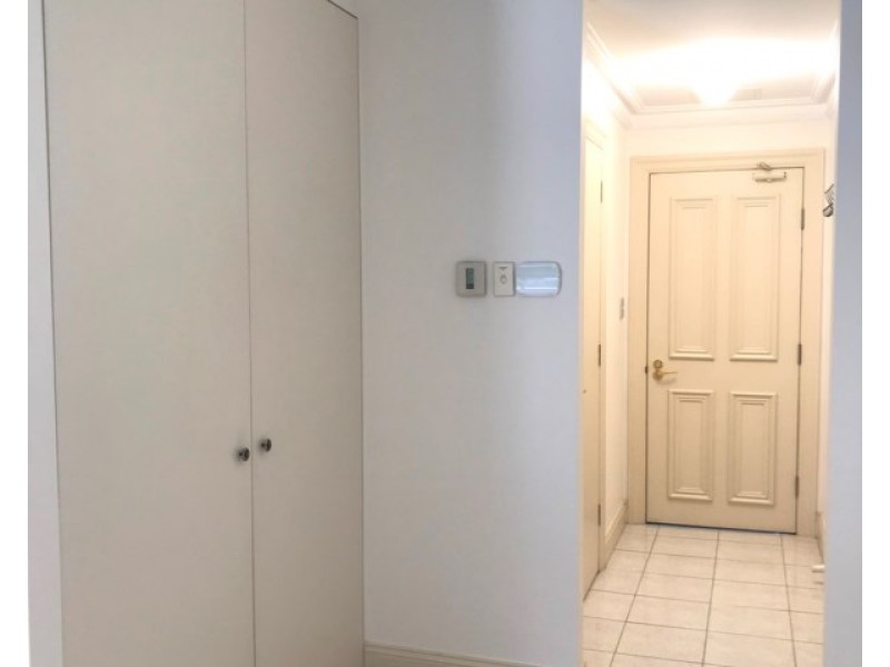 15/42 Charlick Circuit, Adelaide SA 5000
