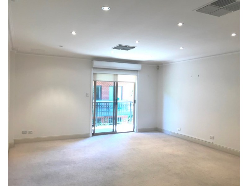15/42 Charlick Circuit, Adelaide SA 5000