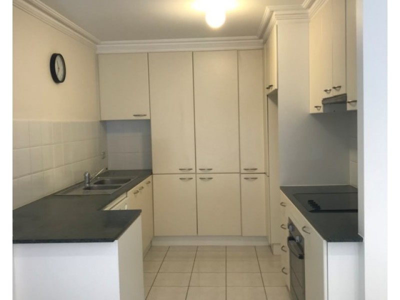 15/42 Charlick Circuit, Adelaide SA 5000