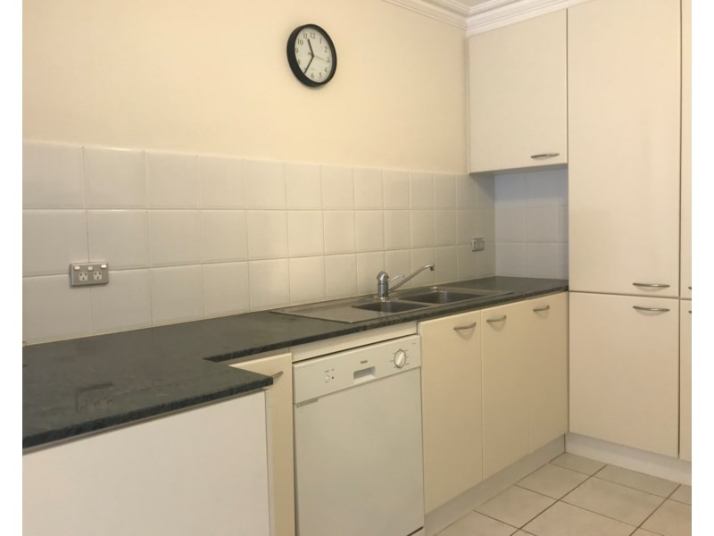15/42 Charlick Circuit, Adelaide SA 5000