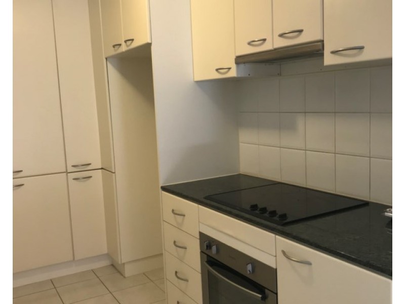 15/42 Charlick Circuit, Adelaide SA 5000