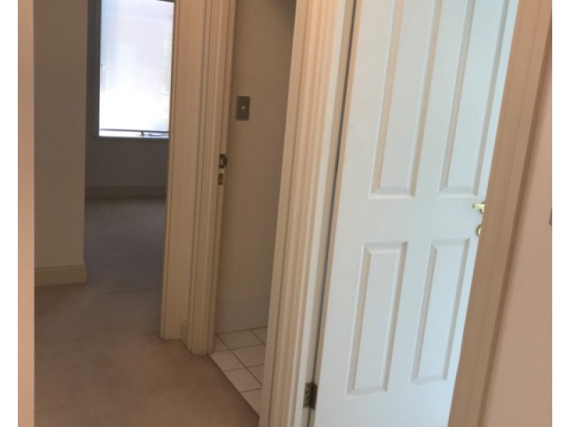 15/42 Charlick Circuit, Adelaide SA 5000