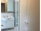 15/42 Charlick Circuit, Adelaide SA 5000