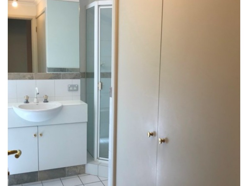 15/42 Charlick Circuit, Adelaide SA 5000