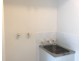 15/42 Charlick Circuit, Adelaide SA 5000