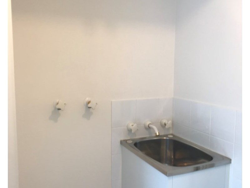 15/42 Charlick Circuit, Adelaide SA 5000