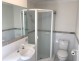 15/42 Charlick Circuit, Adelaide SA 5000