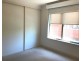 15/42 Charlick Circuit, Adelaide SA 5000