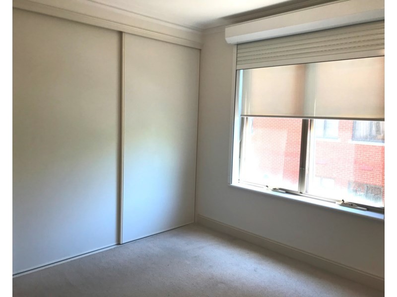 15/42 Charlick Circuit, Adelaide SA 5000