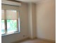 15/42 Charlick Circuit, Adelaide SA 5000