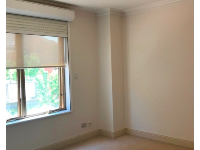 15/42 Charlick Circuit, Adelaide SA 5000